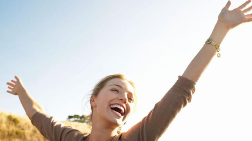 howtofeelhappybehappyfeel-800x450-1