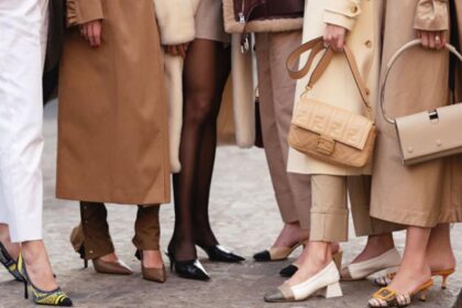 moterisku-proginiu-batu-pasirinkimas