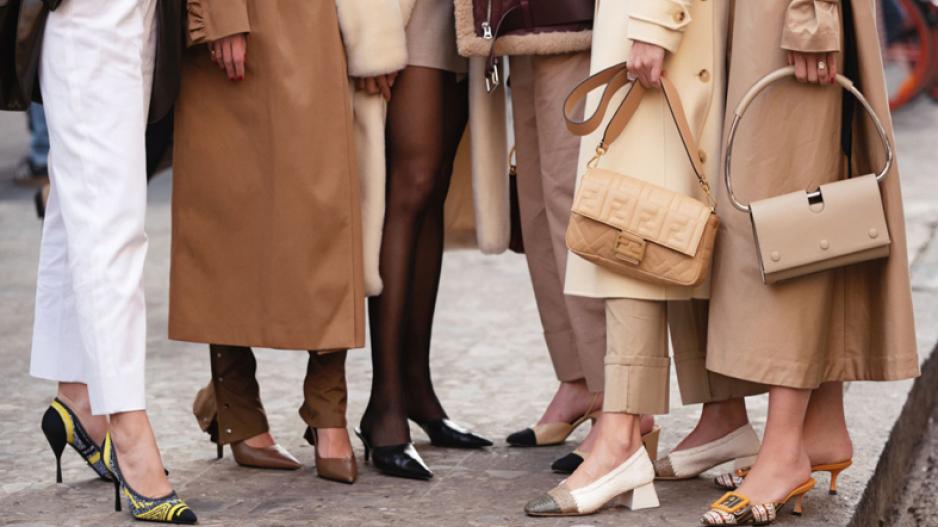 moterisku-proginiu-batu-pasirinkimas