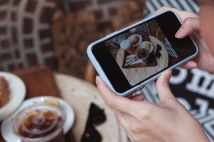 shutterstock1926046970p