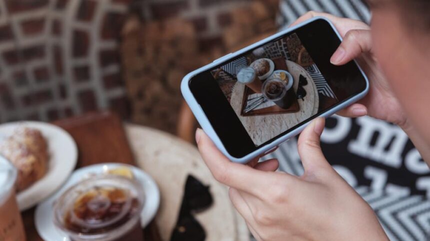 shutterstock1926046970p