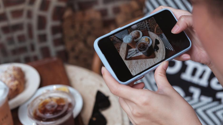 shutterstock1926046970p