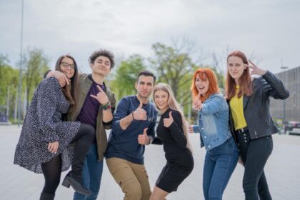 siauliaikarjerosmiestasnuotraukap