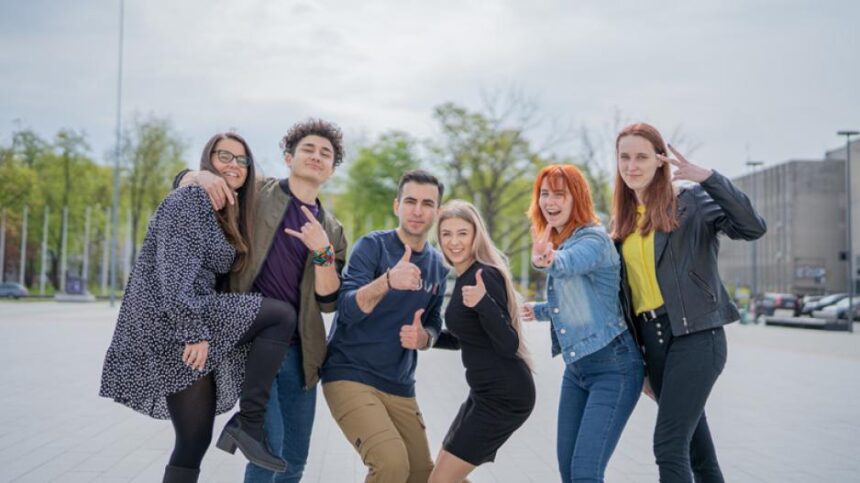 siauliaikarjerosmiestasnuotraukap