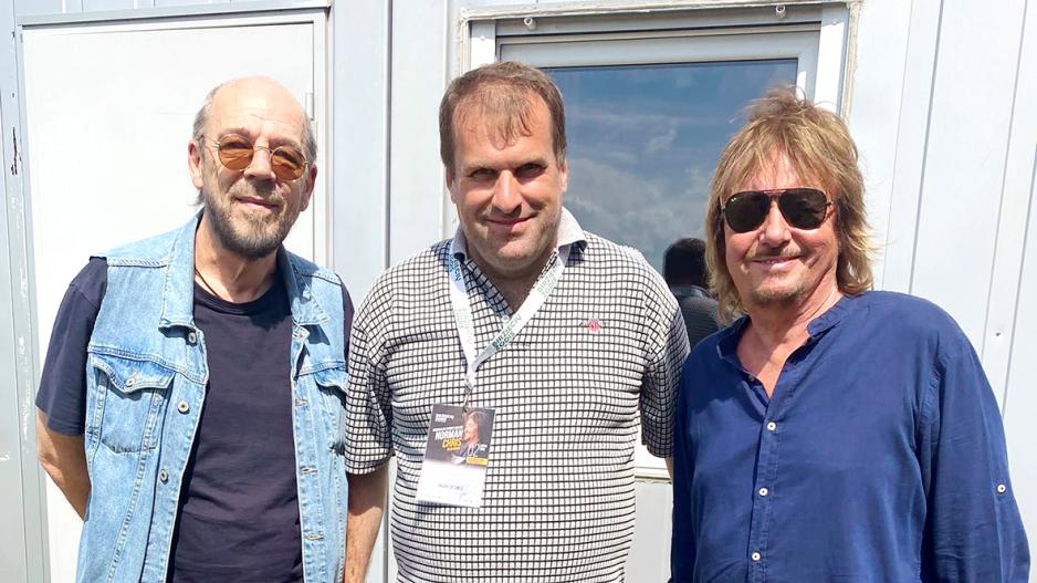 sukrisnorman-komentarai