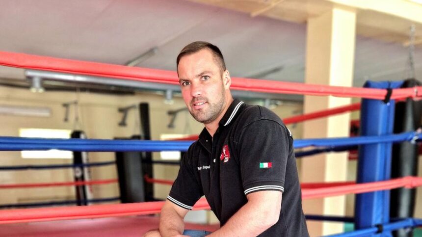 virgilijussavosportoklube