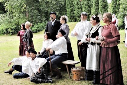 zemynabendranuotrauka