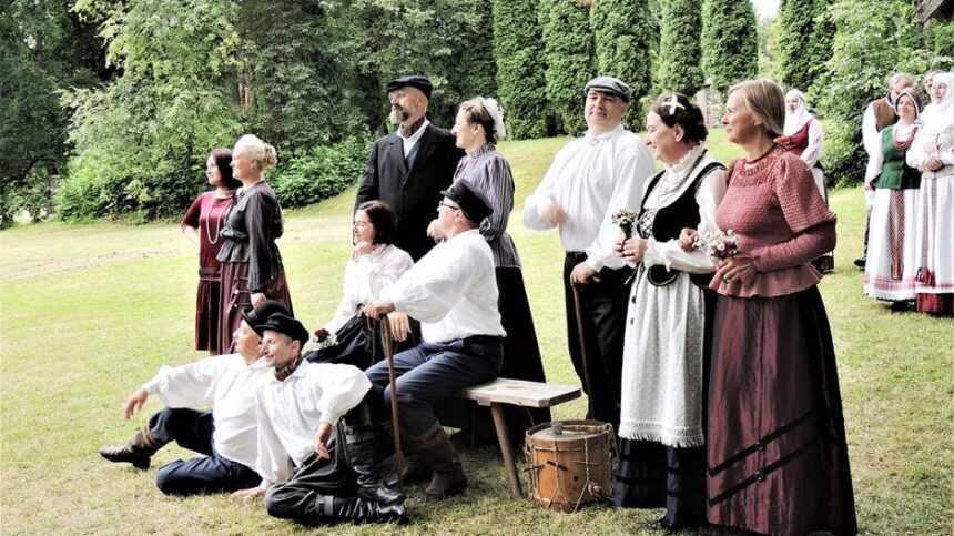 zemynabendranuotrauka