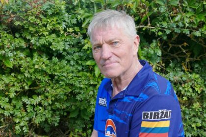 1gediminasvenskusovalkauskienesnuotrauka