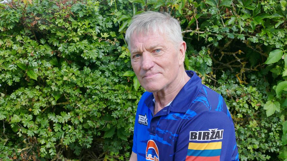 1gediminasvenskusovalkauskienesnuotrauka