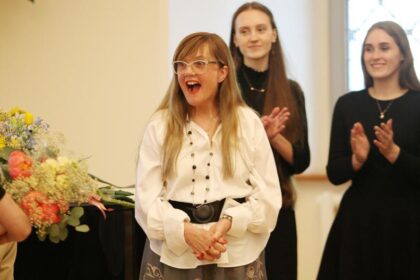 danguolekazakevicieneasmenalbumonuotr