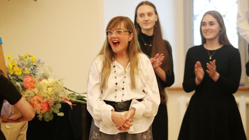 danguolekazakevicieneasmenalbumonuotr