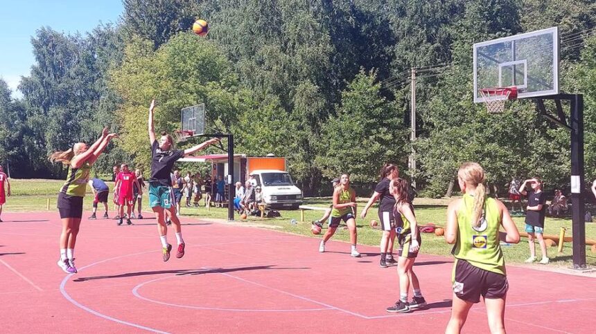 ikrepimetabirietekamilevukaitenuotrievosbajoriunaites