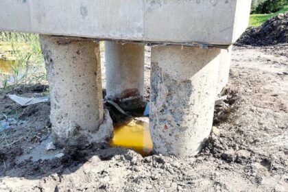 tiltasperapascia20220818