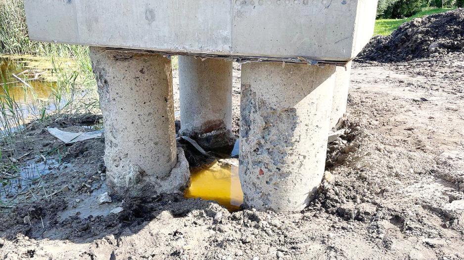 tiltasperapascia20220818