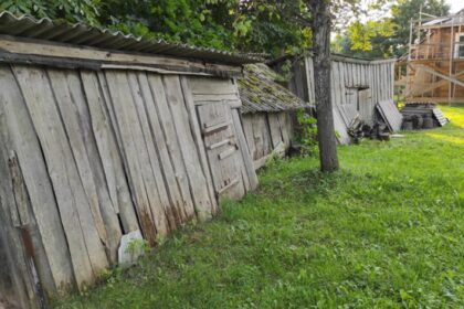 astravas-sandeliukaip