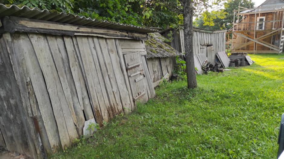 astravas-sandeliukaip