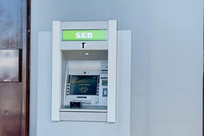 bankomatas2
