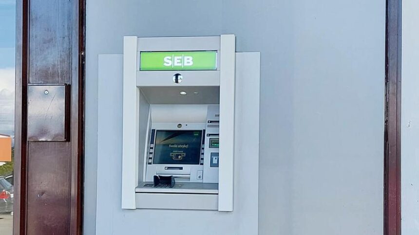 bankomatas2