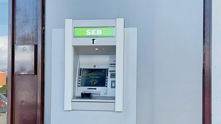 bankomatas2