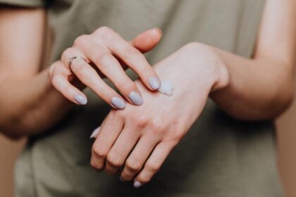 dermatologijosklinika