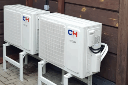 dizainas-be-pavadinimo-6