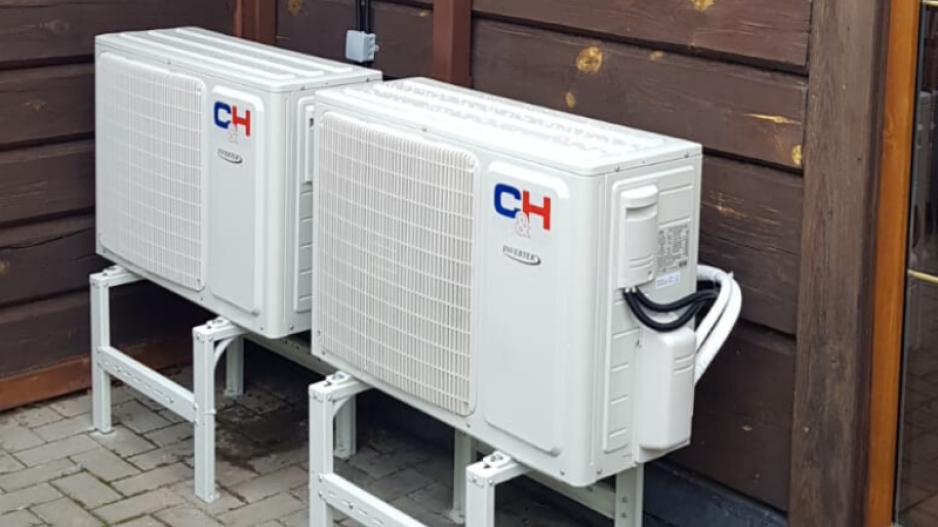 dizainas-be-pavadinimo-6