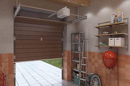 kaipsildytigarazaziema