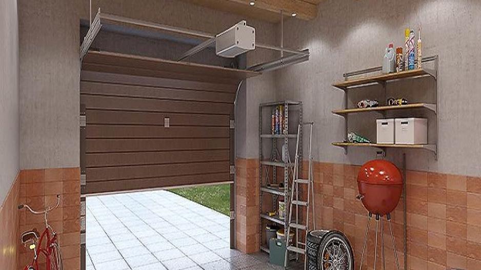 kaipsildytigarazaziema