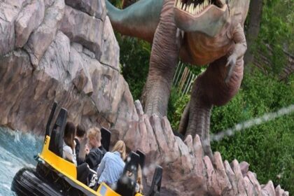 kurpramogautilietuvojerudeni