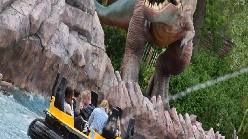 kurpramogautilietuvojerudeni