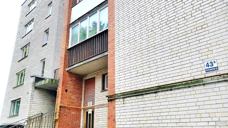 namaslaukiarenovacijos