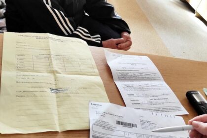 sildymassurankomiskadruota