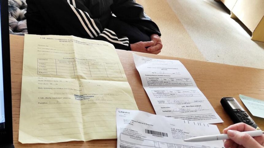 sildymassurankomiskadruota