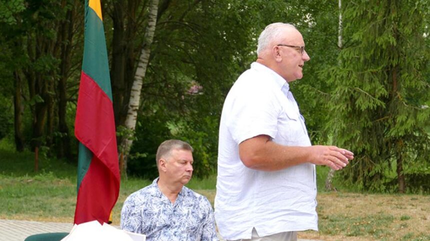 vaiginasirpinskuskadruota