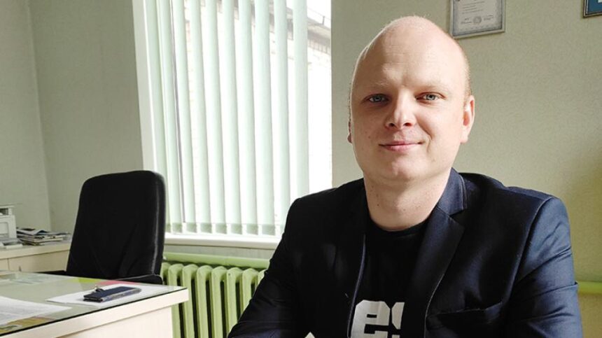 mariussernas-autobusu