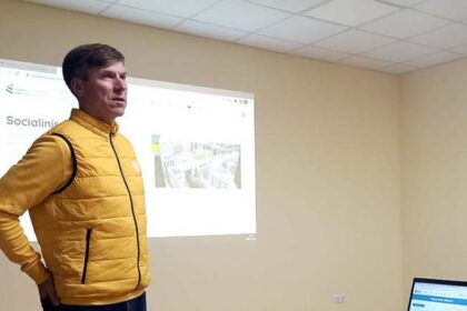 vytautassvykaskadruota