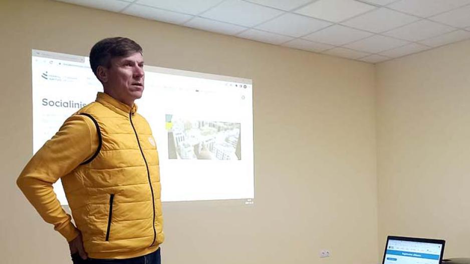 vytautassvykaskadruota