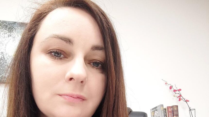 Kaip „Biržiečių žodžiui“ sakė UAB „Biržų vandenys“ direktorė Edita Barkauskienė, nuo praėjusių metų pradžios iki gruodžio 1 dienos su bendrove sudarytos 155 naujos sutartys. „Tai reiškia, kad 155 būstai Biržų rajone prisijungė prie centralizuotų vandentiekio ir nuotekų tinklų“, – sakė bendrovės vadovė