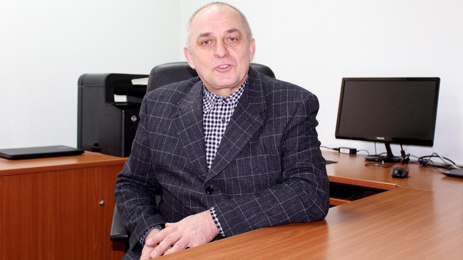 eigirdas