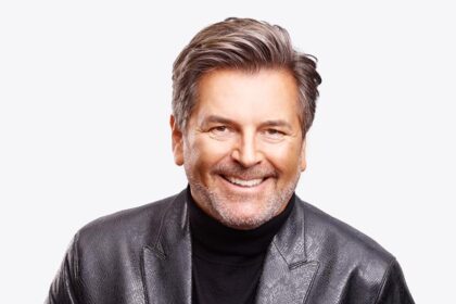 in2022neuestabildfurwerbungkonzerte-thomasanders010125print