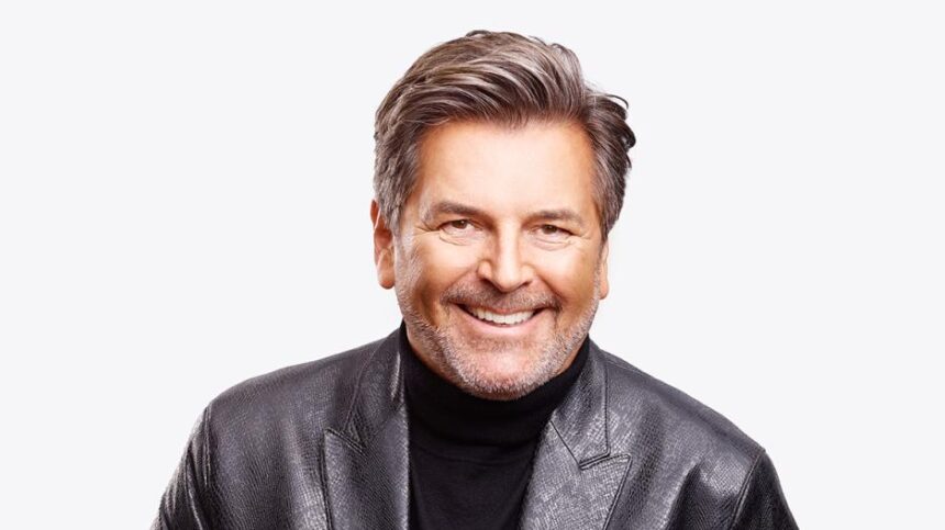 in2022neuestabildfurwerbungkonzerte-thomasanders010125print