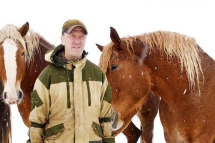 indrasius-didiejikadruota