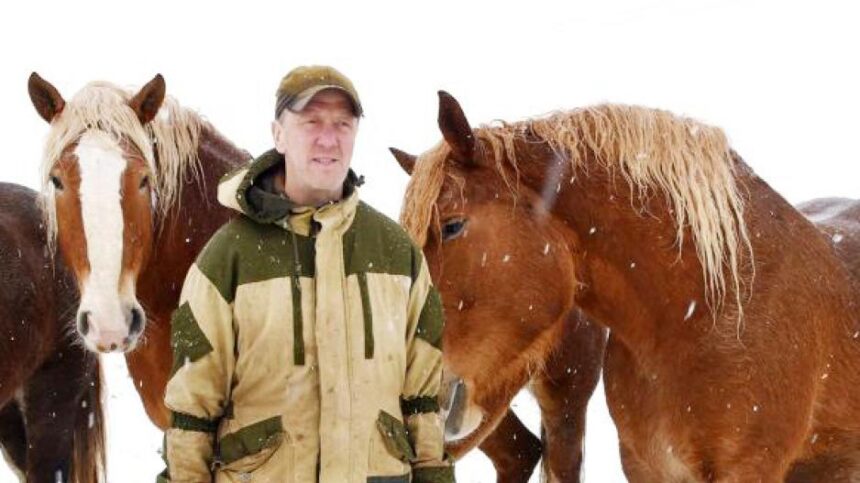 indrasius-didiejikadruota