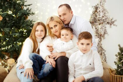 kaledinefotosesijaweb-28