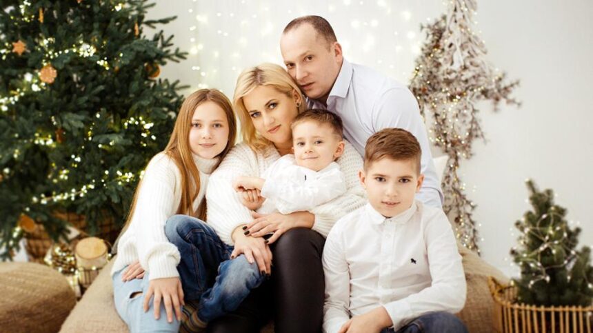 kaledinefotosesijaweb-28