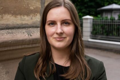 monikaguliakaiteseverinosvenckutesnuotr