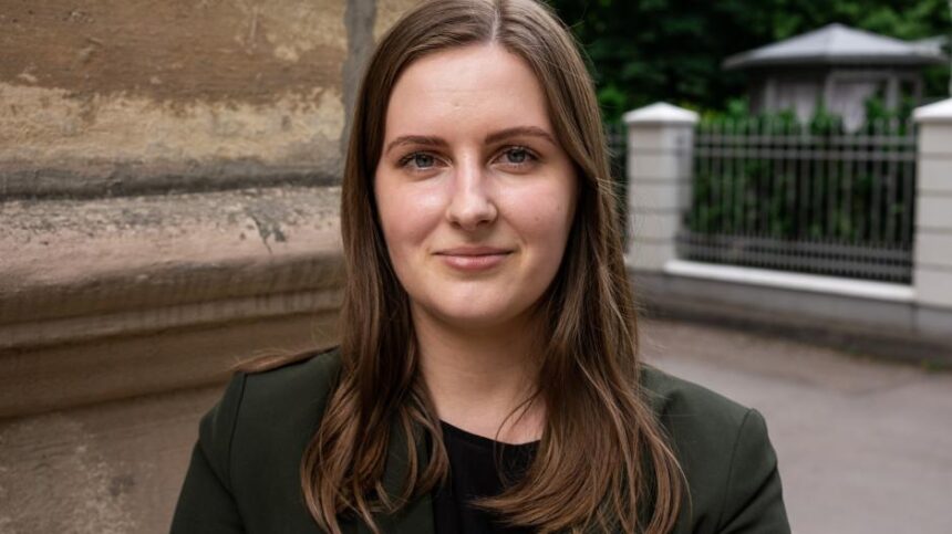 monikaguliakaiteseverinosvenckutesnuotr