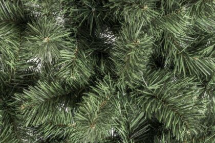 dirbtine-kaledu-eglute-lena-180-cmwgam12c