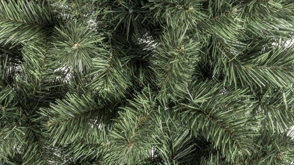 dirbtine-kaledu-eglute-lena-180-cmwgam12c